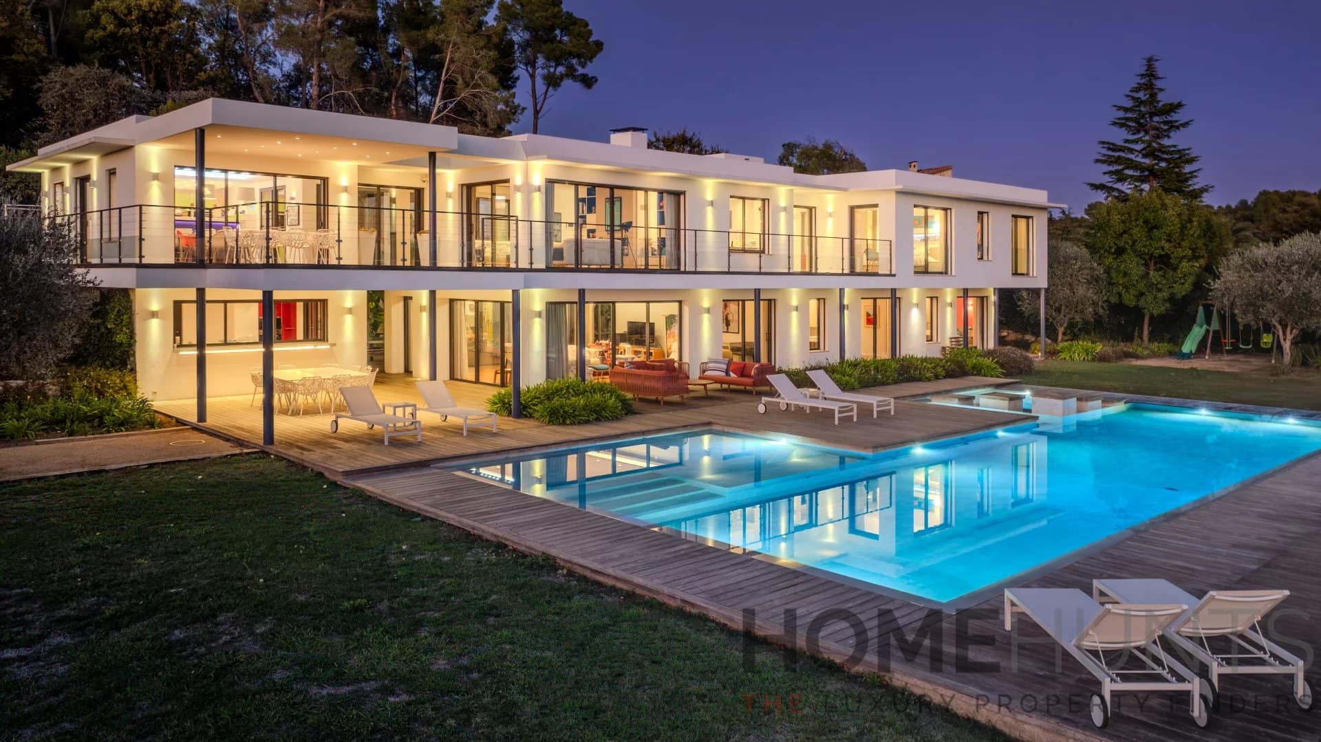 property_HH-16083002-3