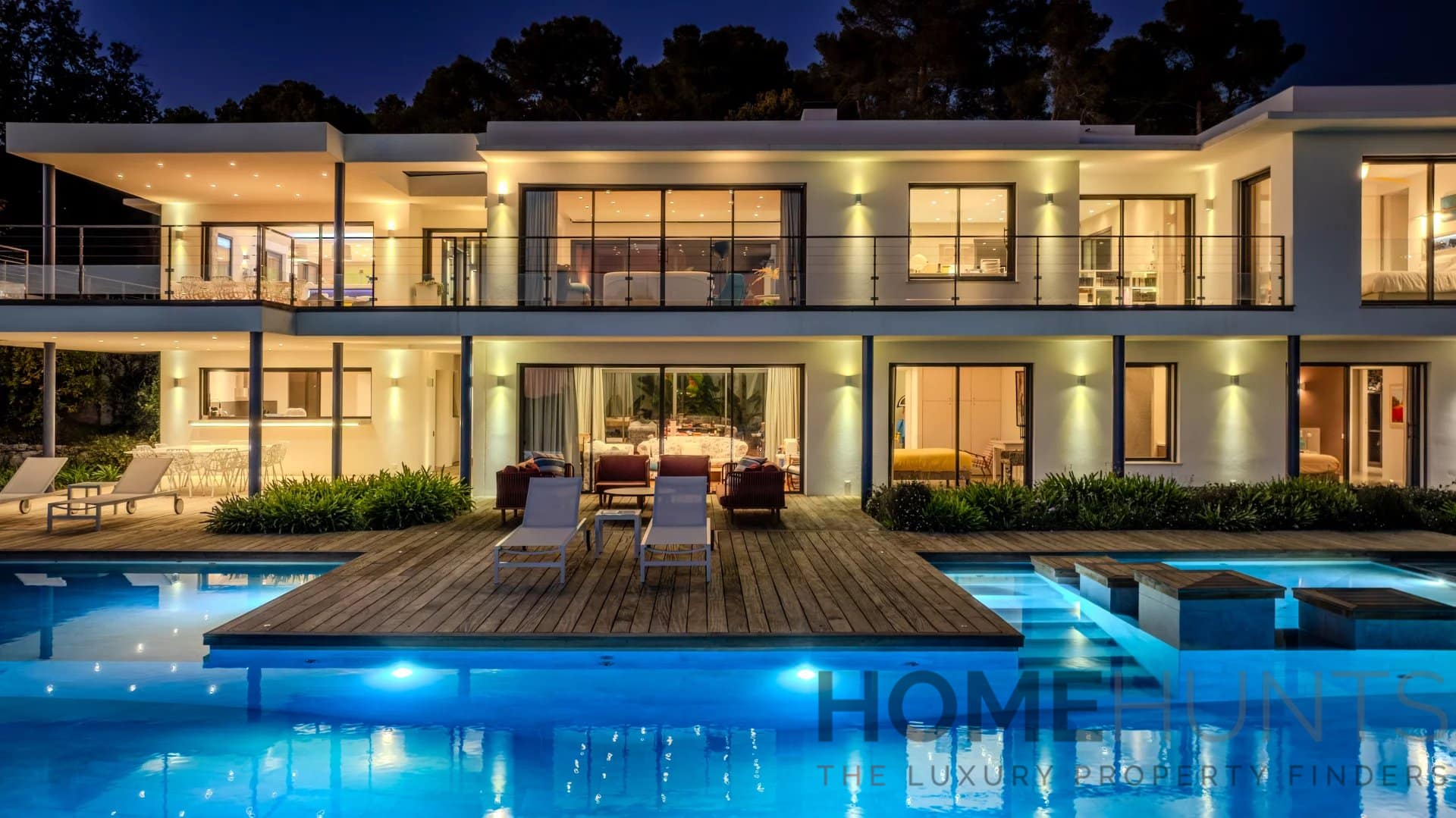 property_HH-16083002-4