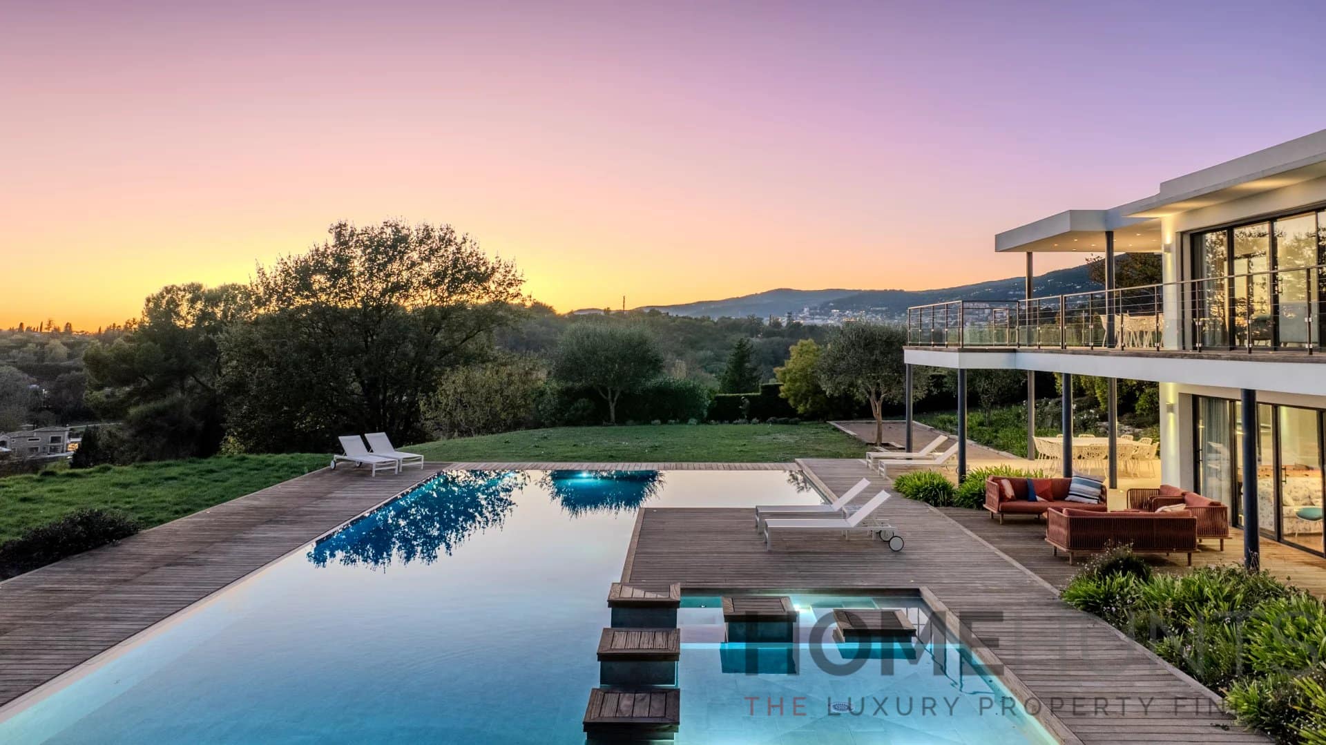 property_HH-16083002