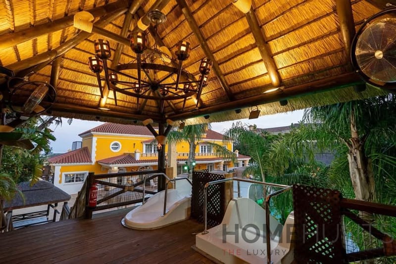 property_HH-16139239-21