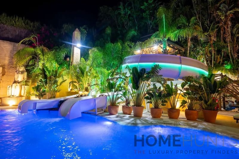 property_HH-16139239-22