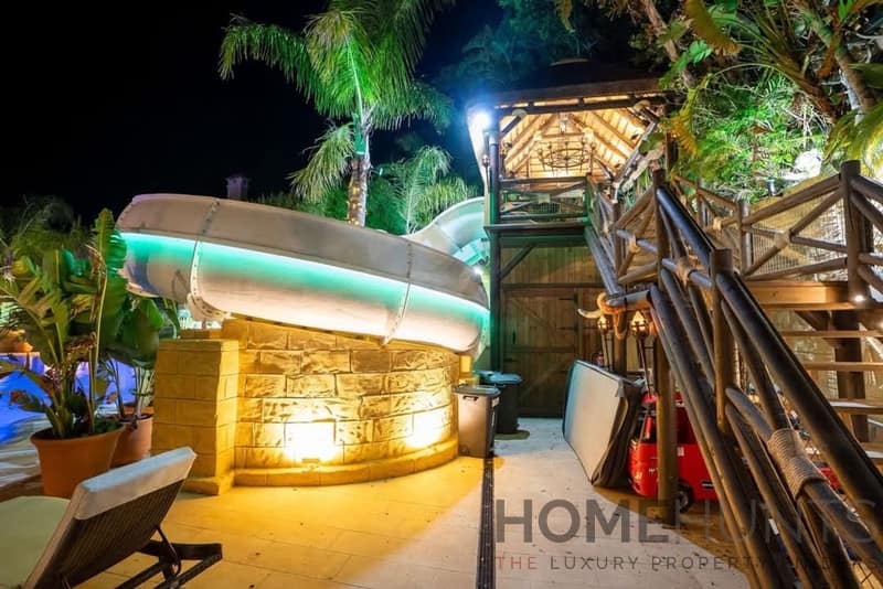 property_HH-16139239-23