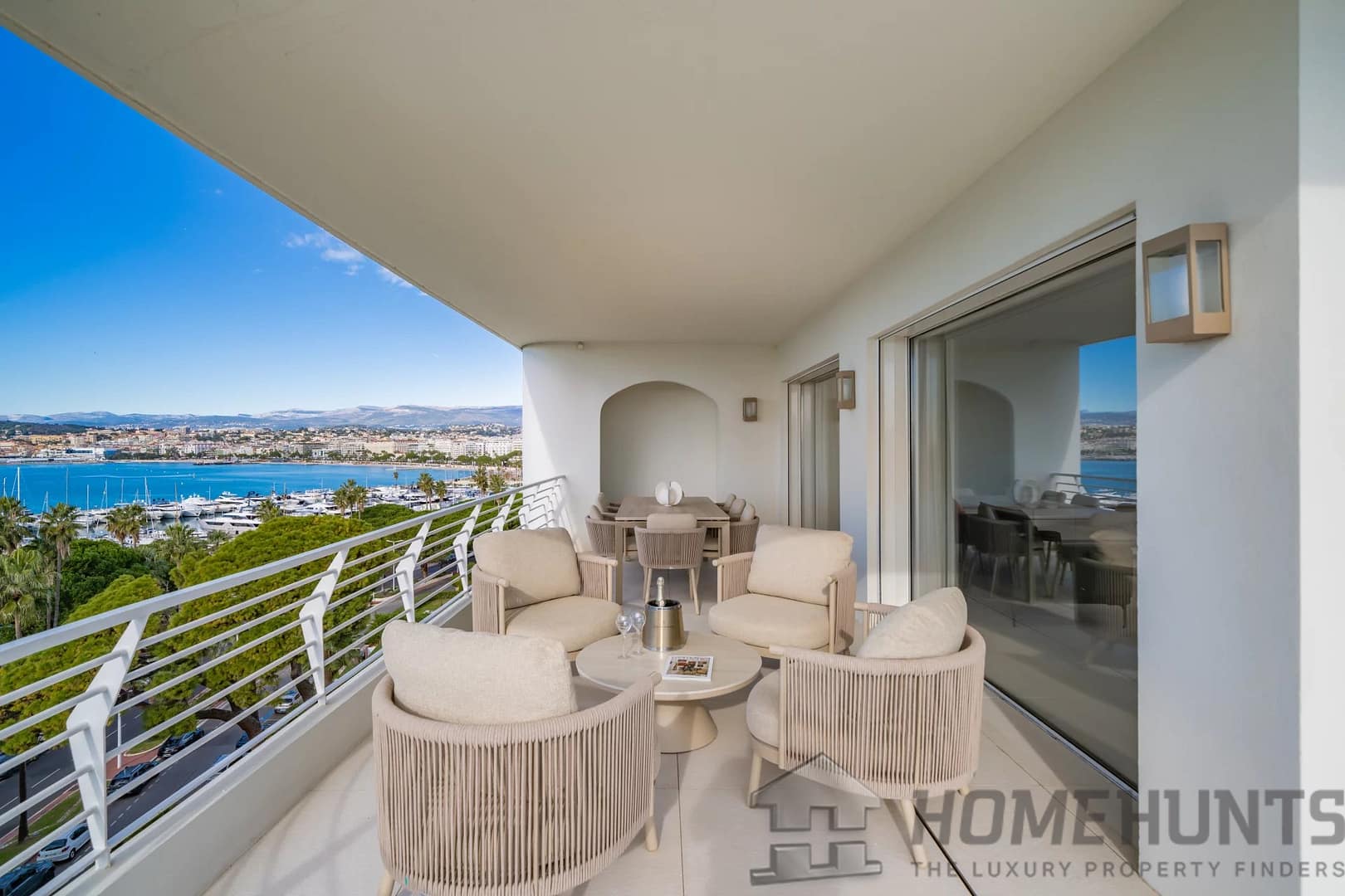 property_HH-16009534-20