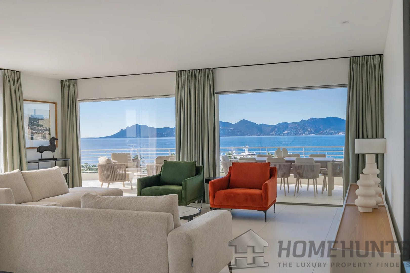 property_HH-16009534-21