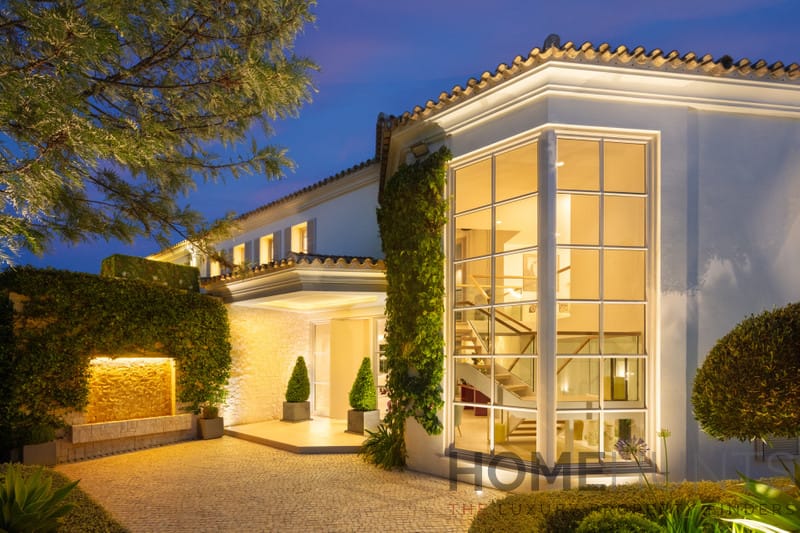 property_HH-16125338-3