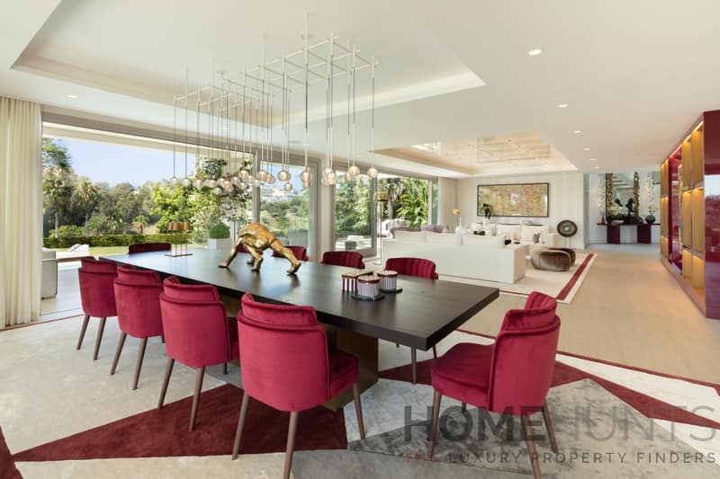 property_HH-16125338-4