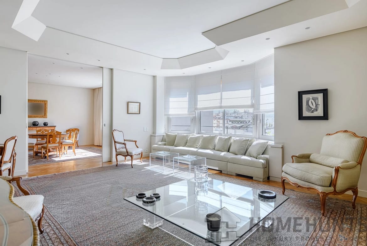 property_HH-15967083-2