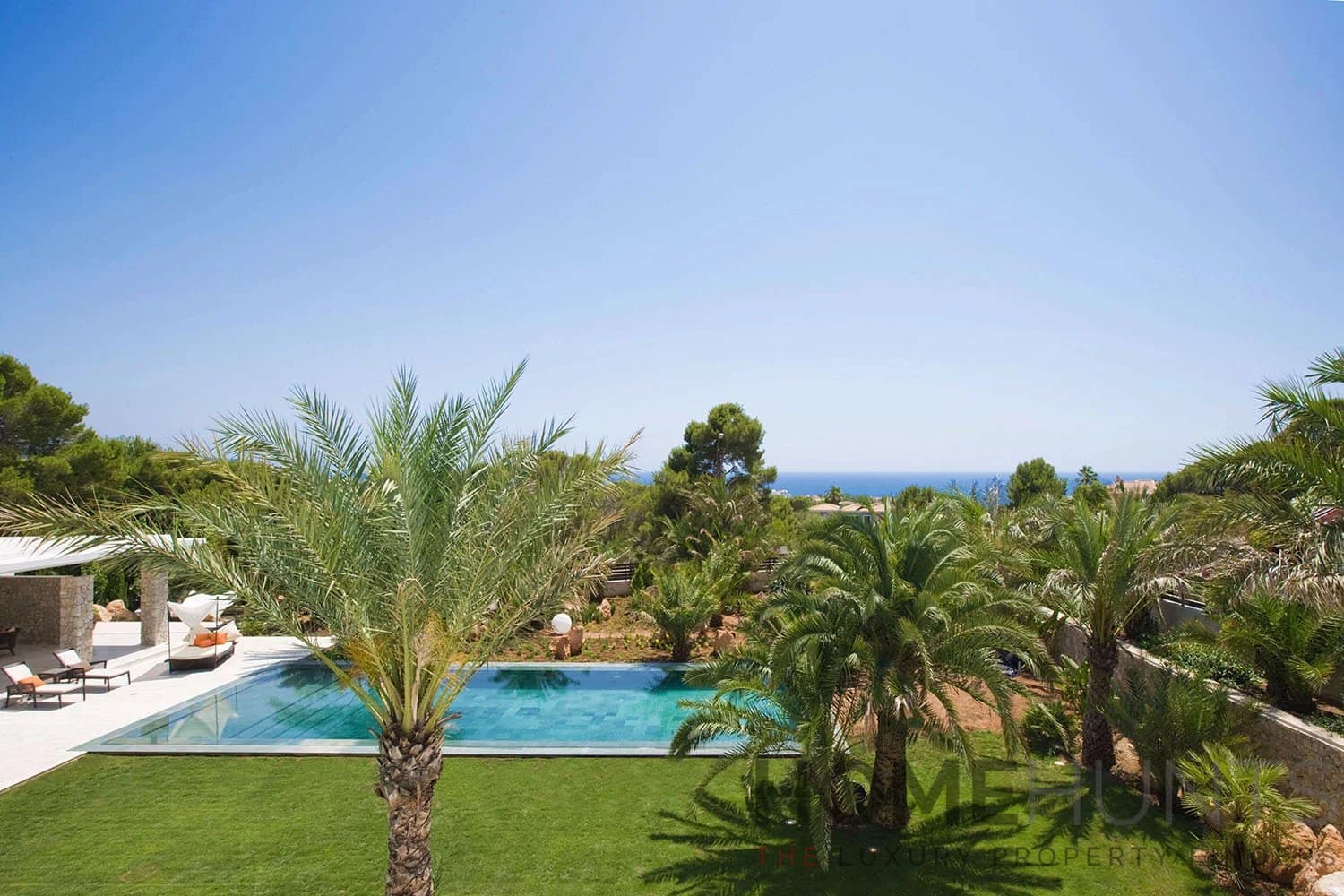 property_HH-16052632-18