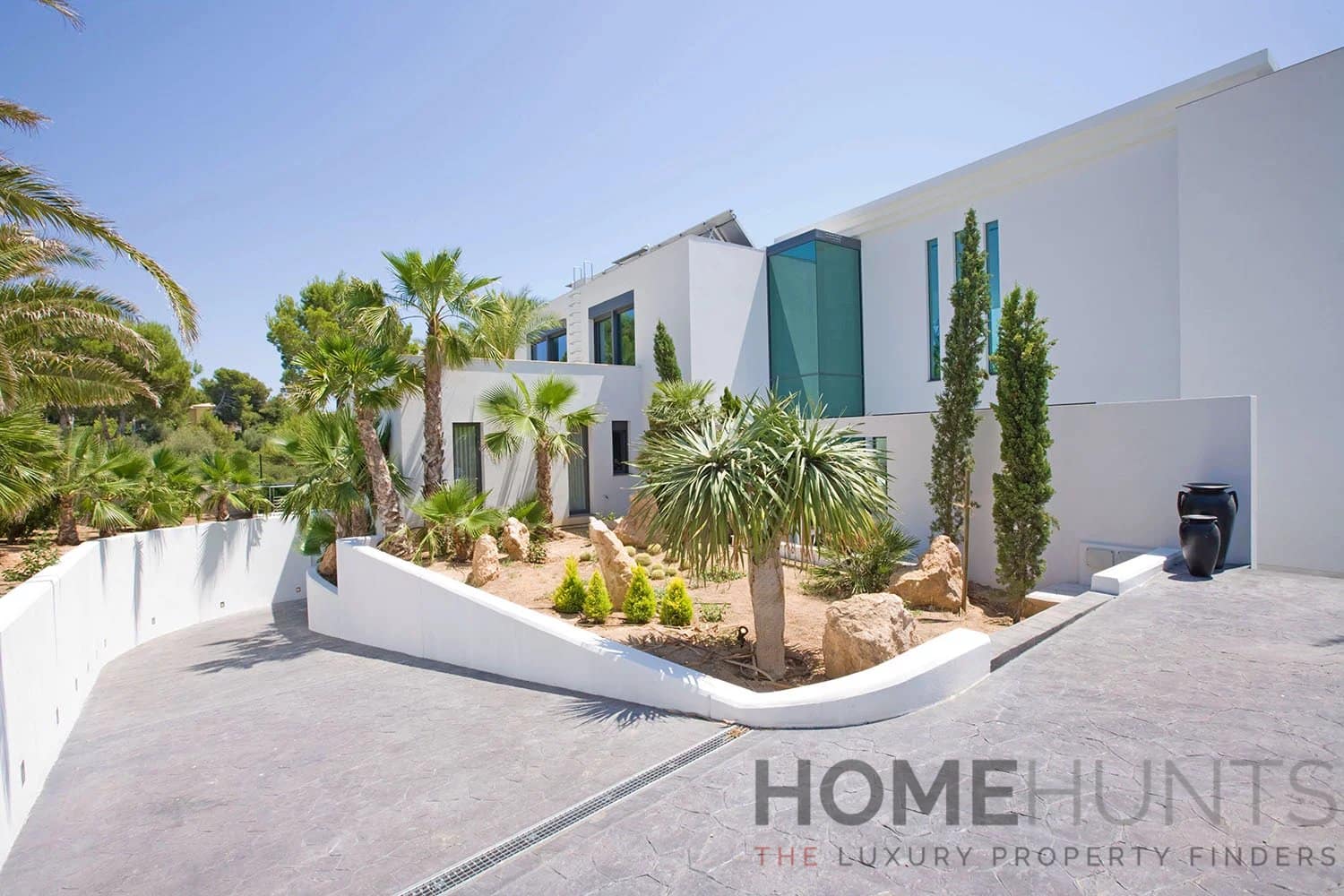 property_HH-16052632-19