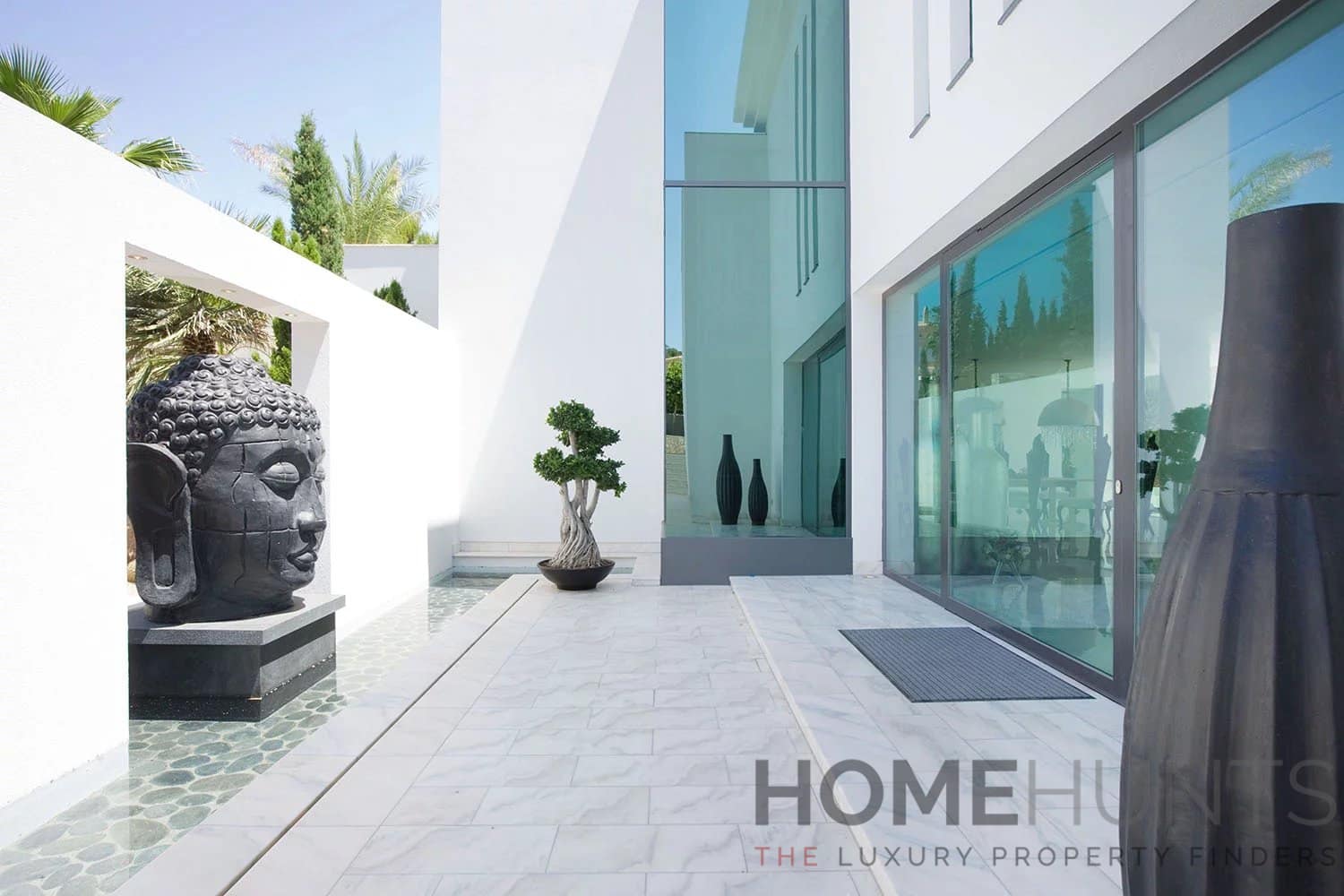 property_HH-16052632-20