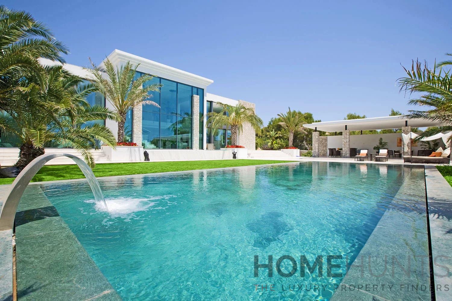 property_HH-16052632-21