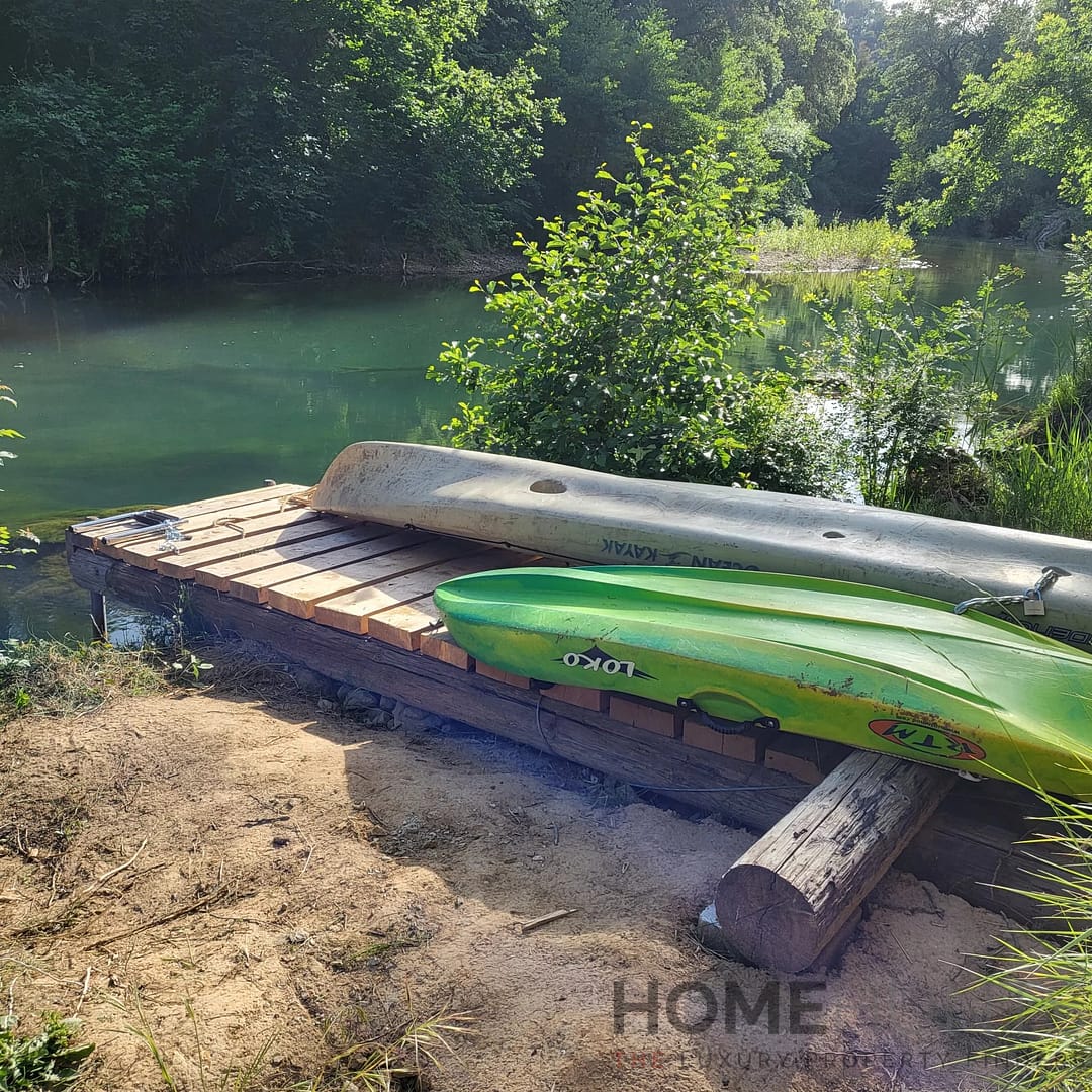 property_HH-15416322-11