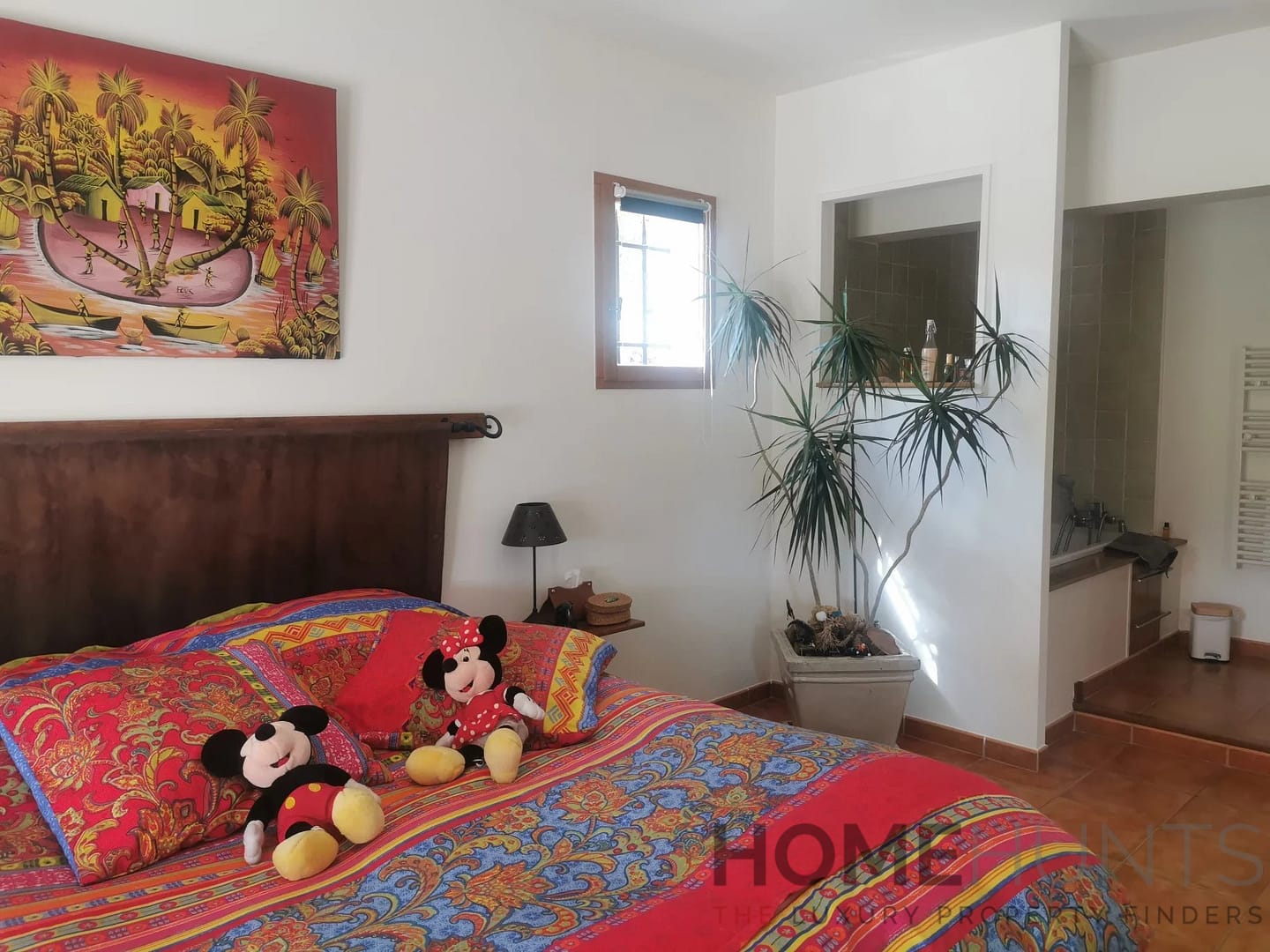 property_HH-15416322-12