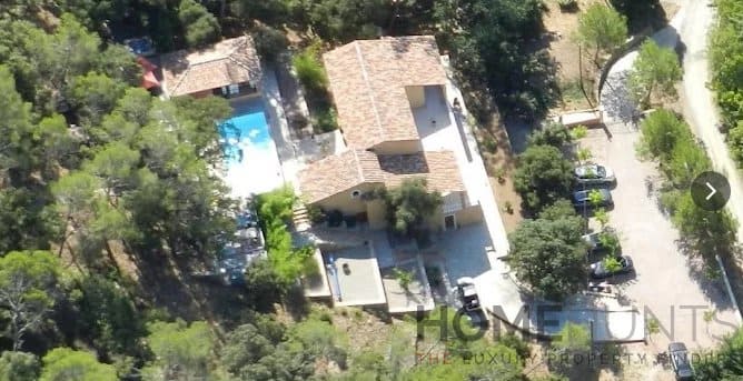 property_HH-15416322-10