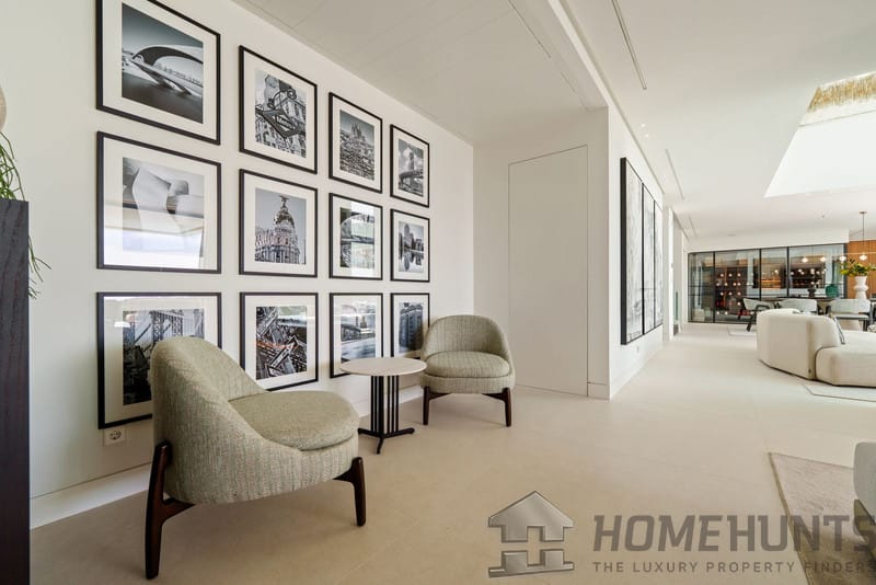 property_HH-15970723-27