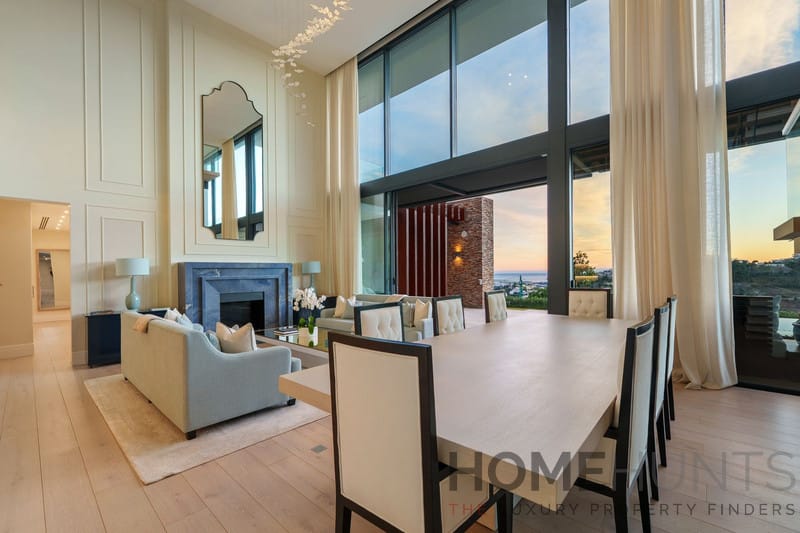 property_HH-16110970-30