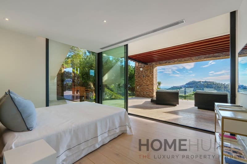 property_HH-16110970-29