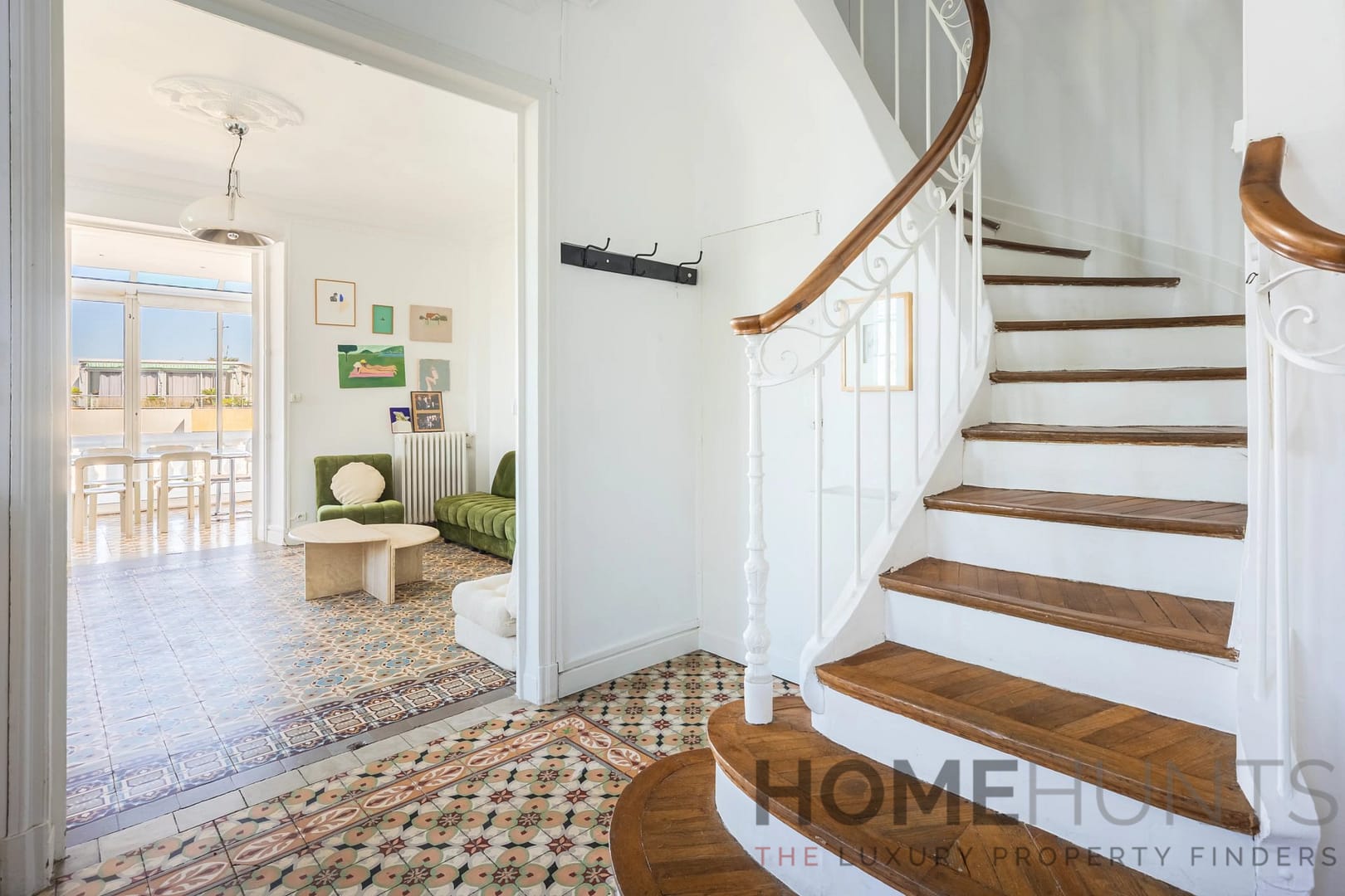 property_HH-16102223-6