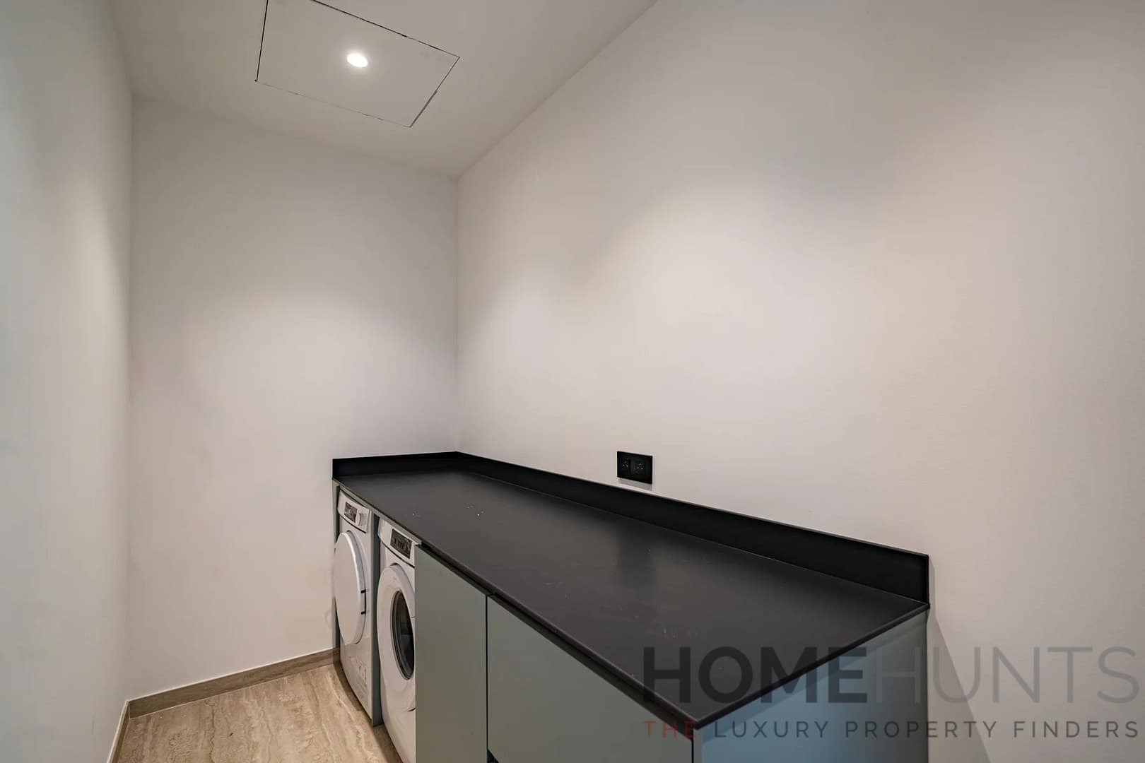 property_HH-16081425-10