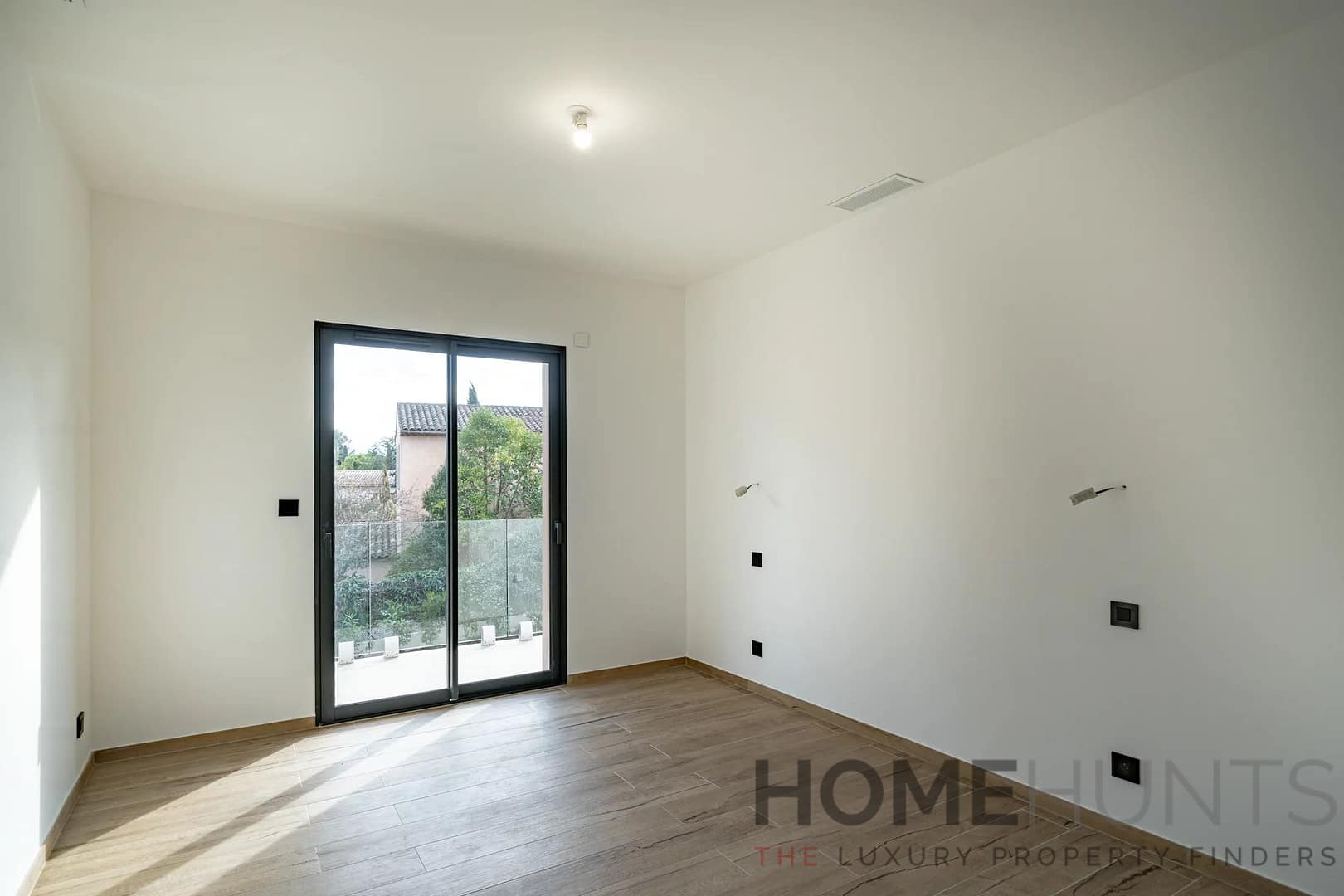 property_HH-16081425-9