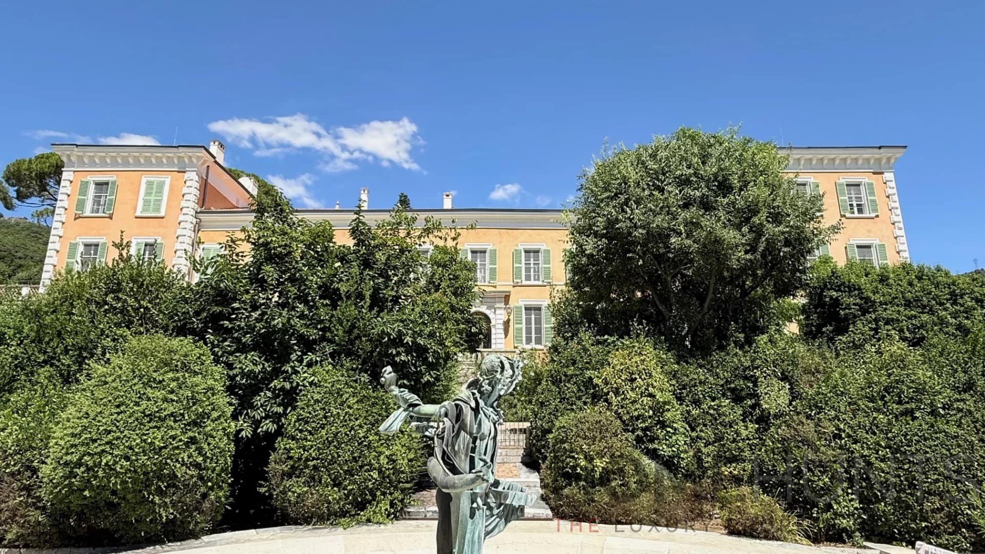 property_HH-16157368-2