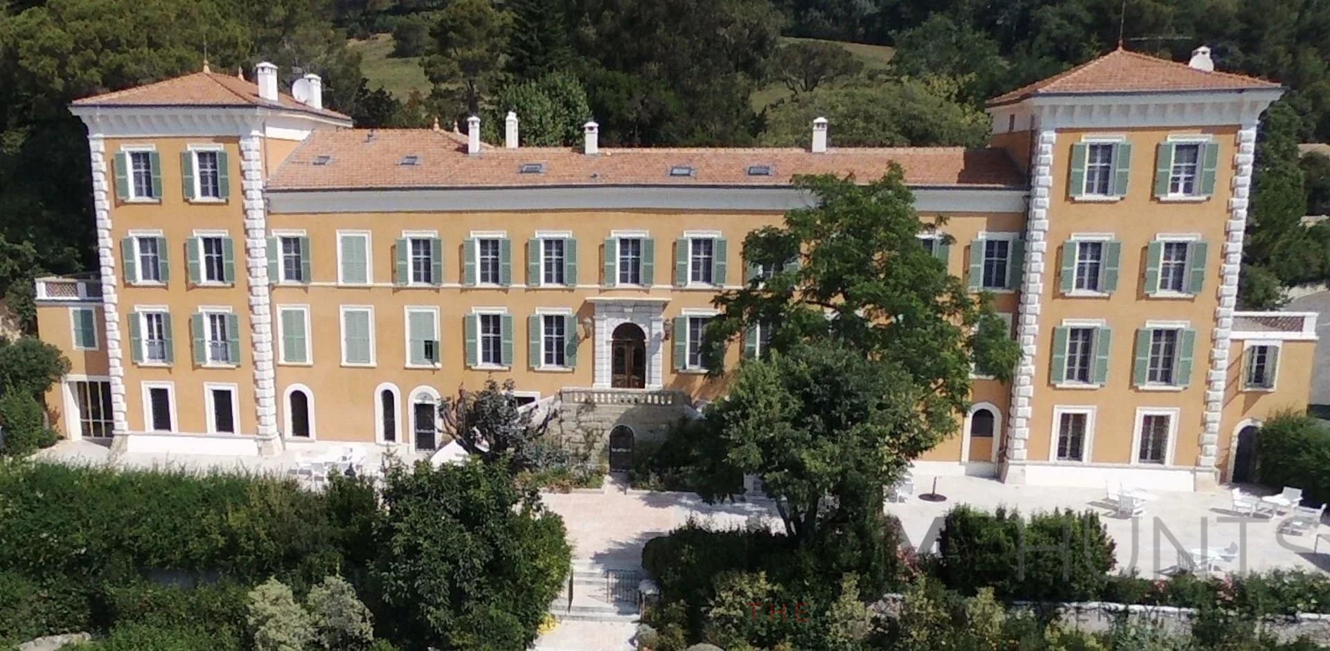 property_HH-16157368