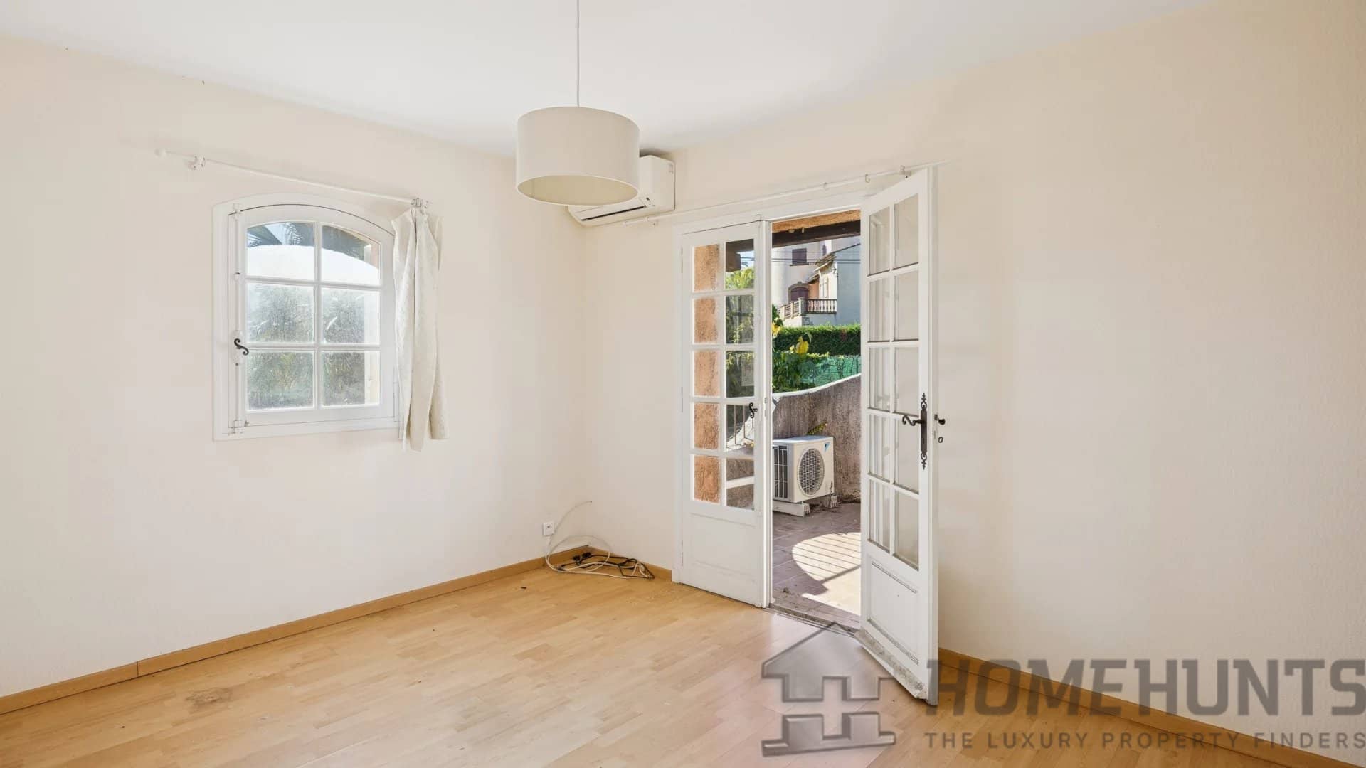 property_HH-15980084-7