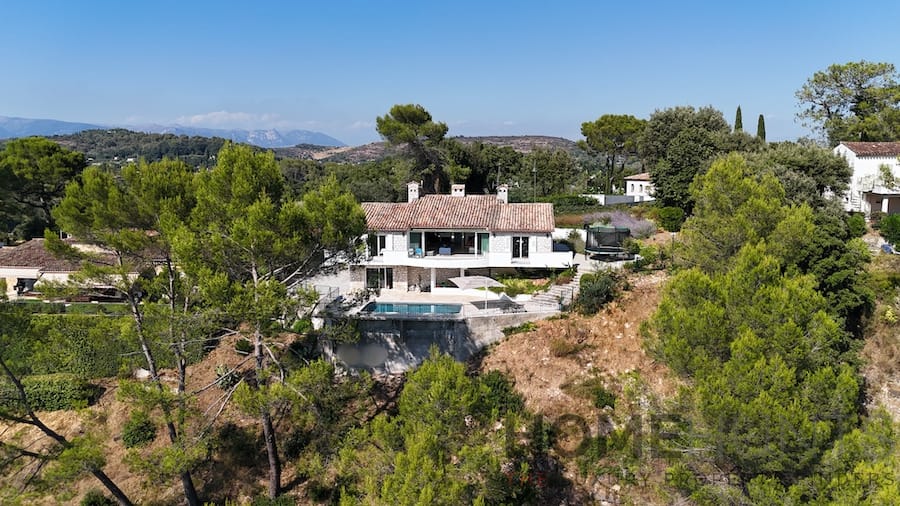 property_HH-16158525-20