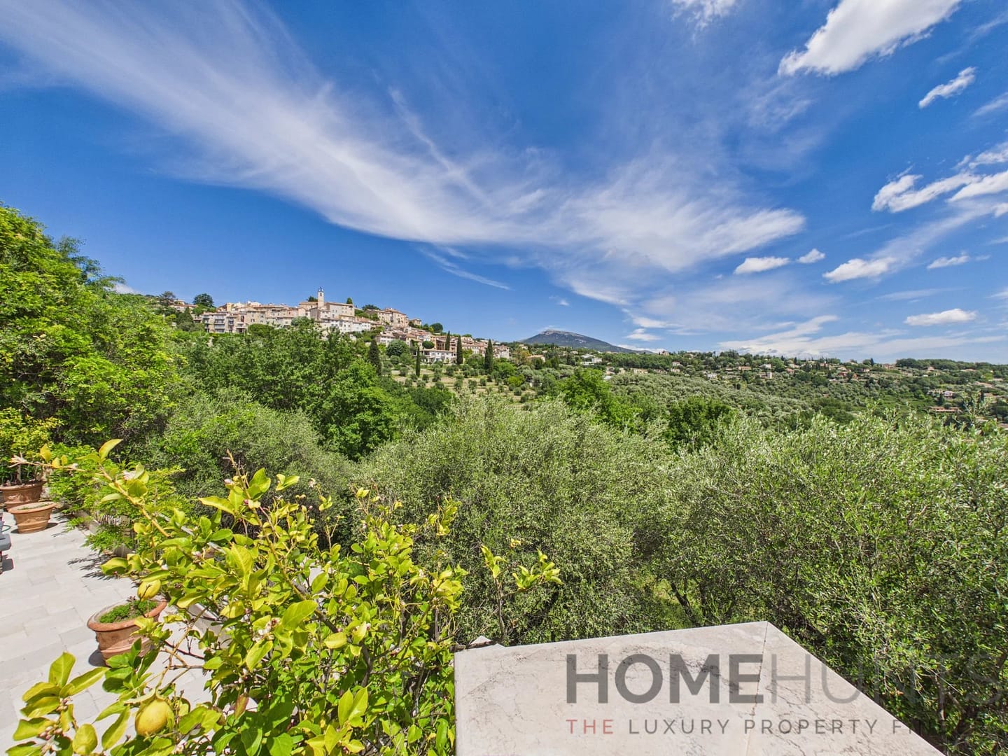property_HH-16178431-27