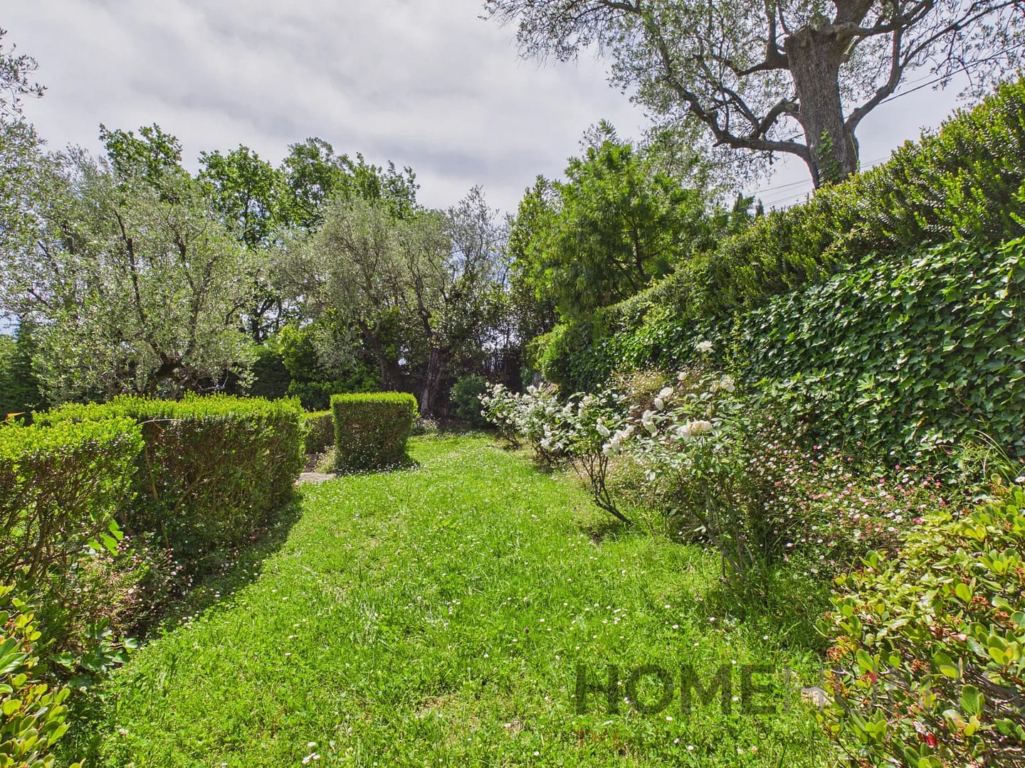 property_HH-16178431-28
