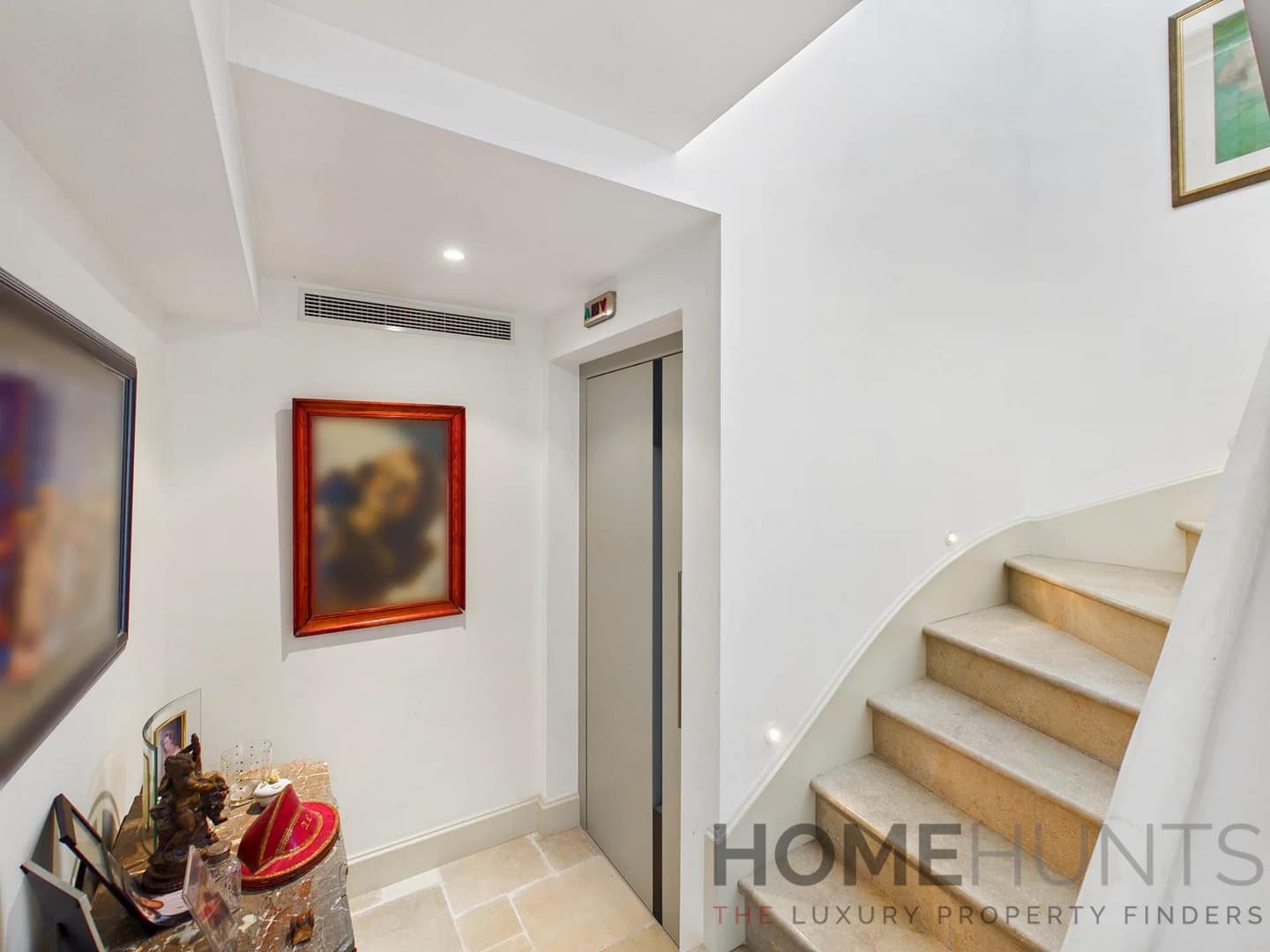 property_HH-16178431-29