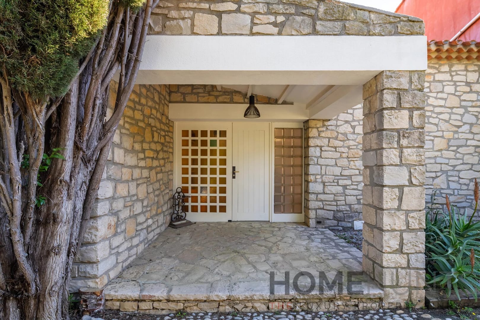 property_HH-16117893-11