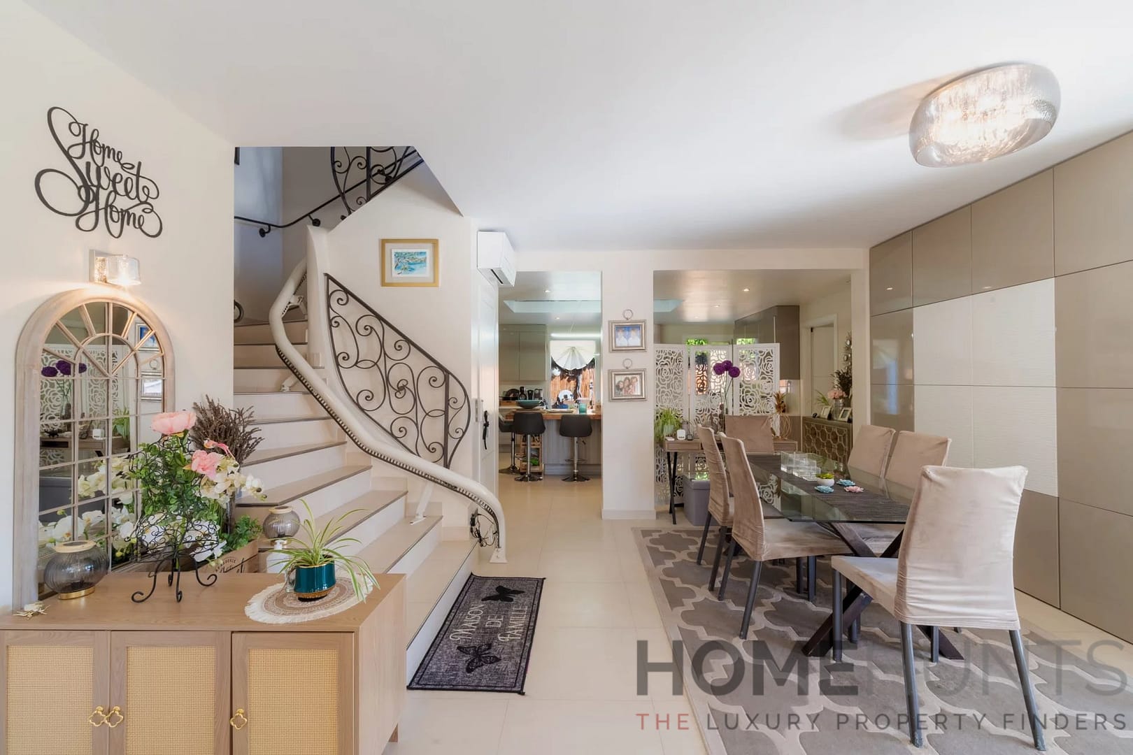 property_HH-16141126-7