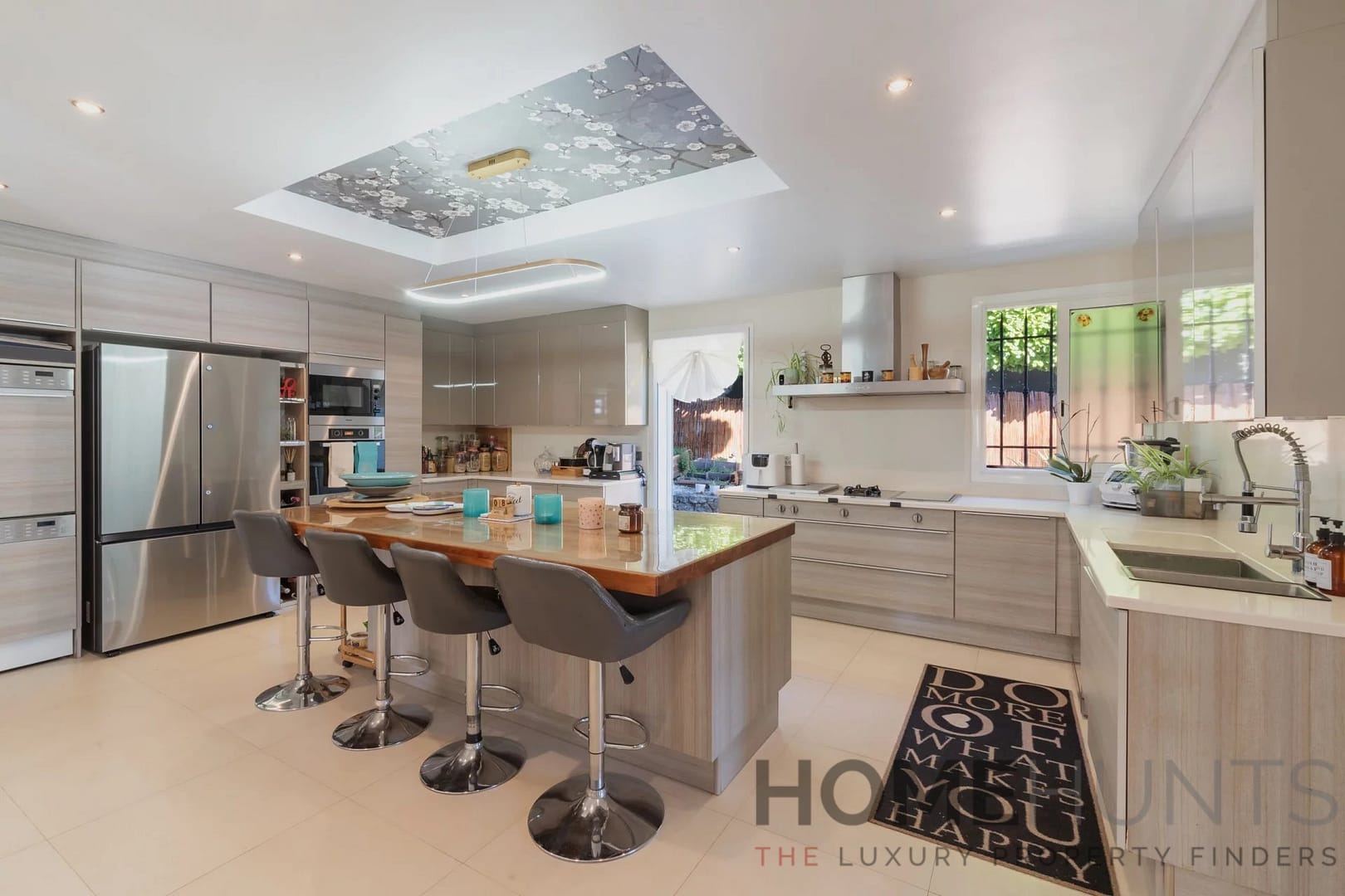 property_HH-16141126-8