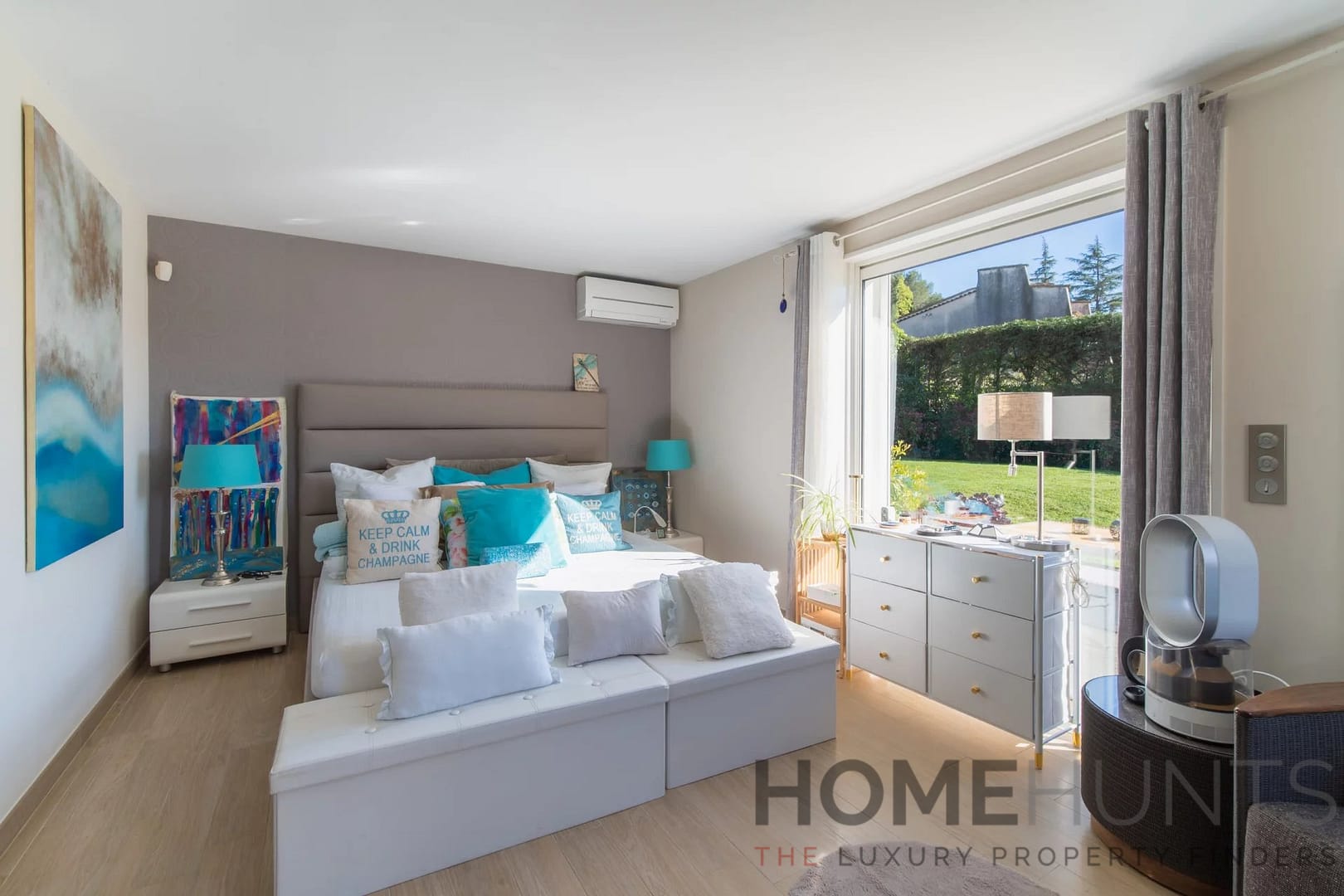 property_HH-16141126-9