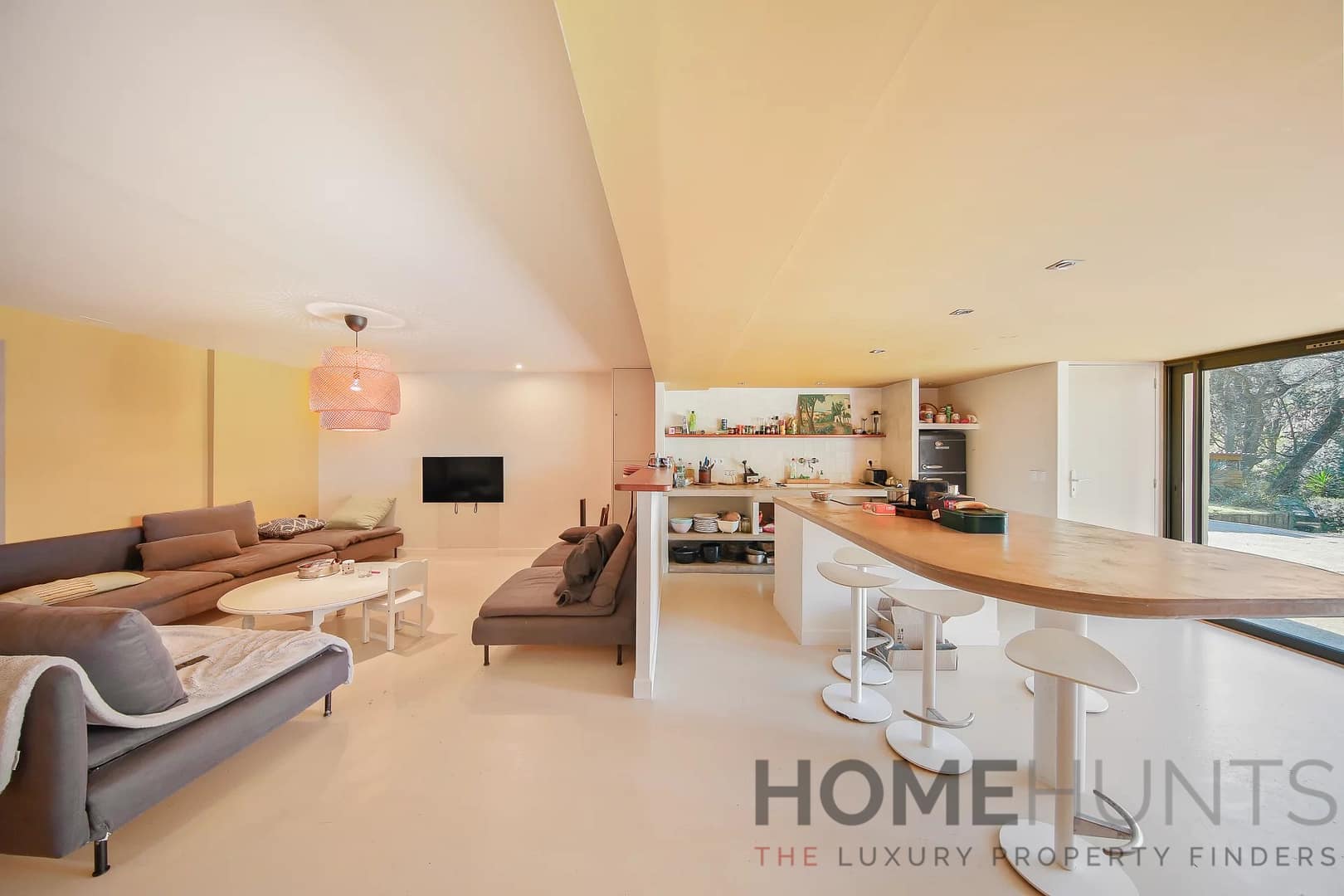 property_HH-16134963-7