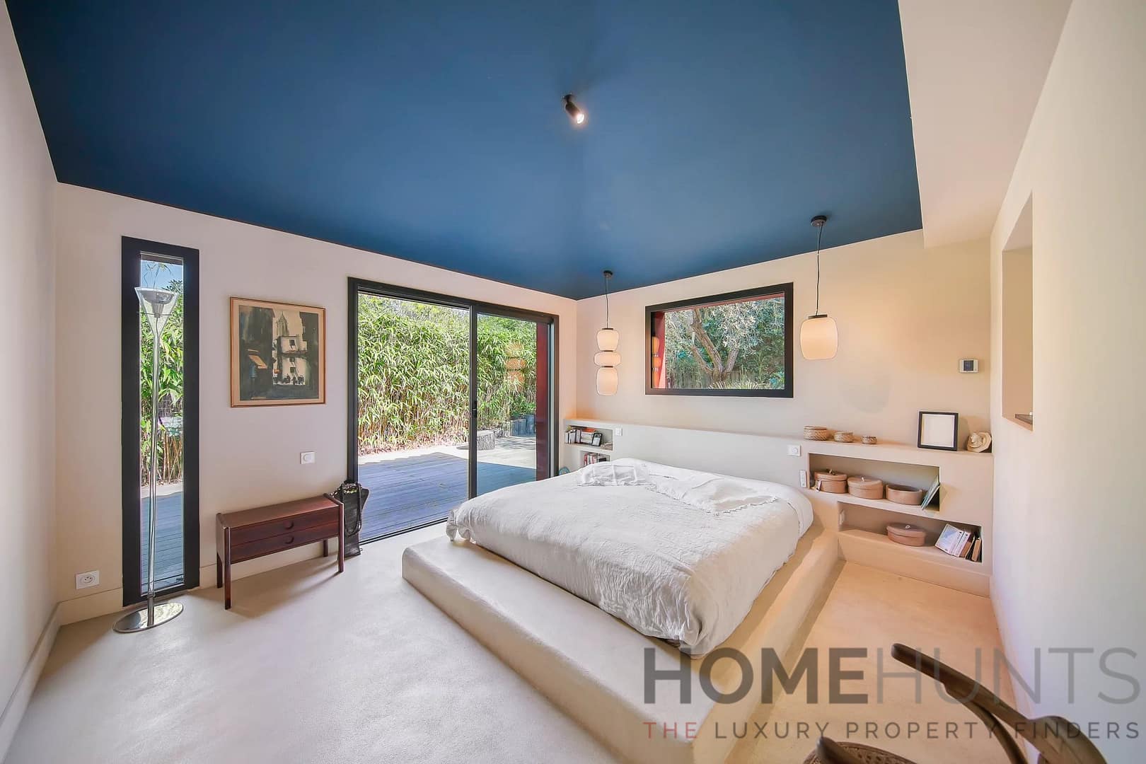 property_HH-16134963-8