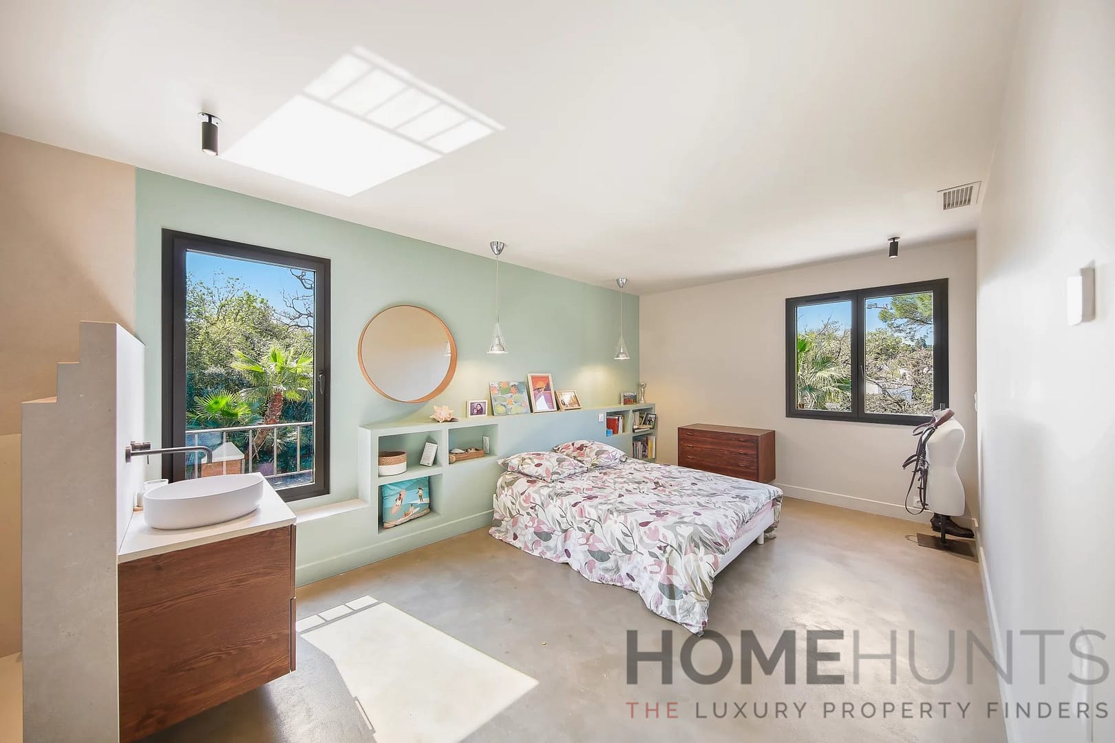 property_HH-16134963-9