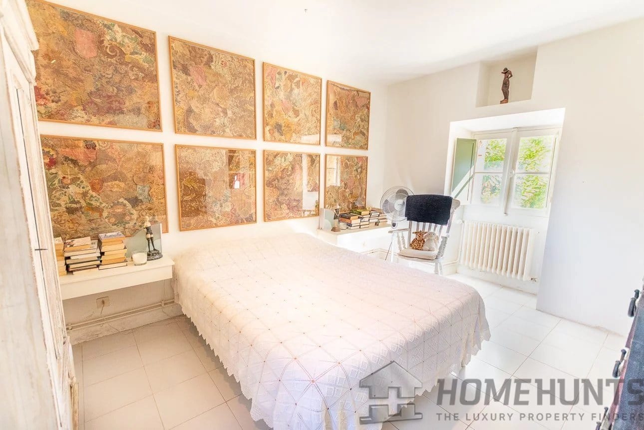 property_HH-16014210-14