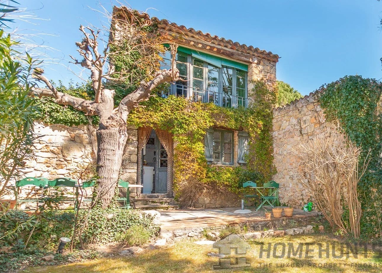 property_HH-16014210-12