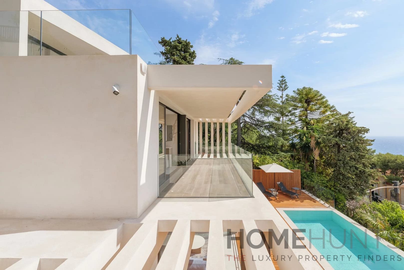 property_HH-16176920-2