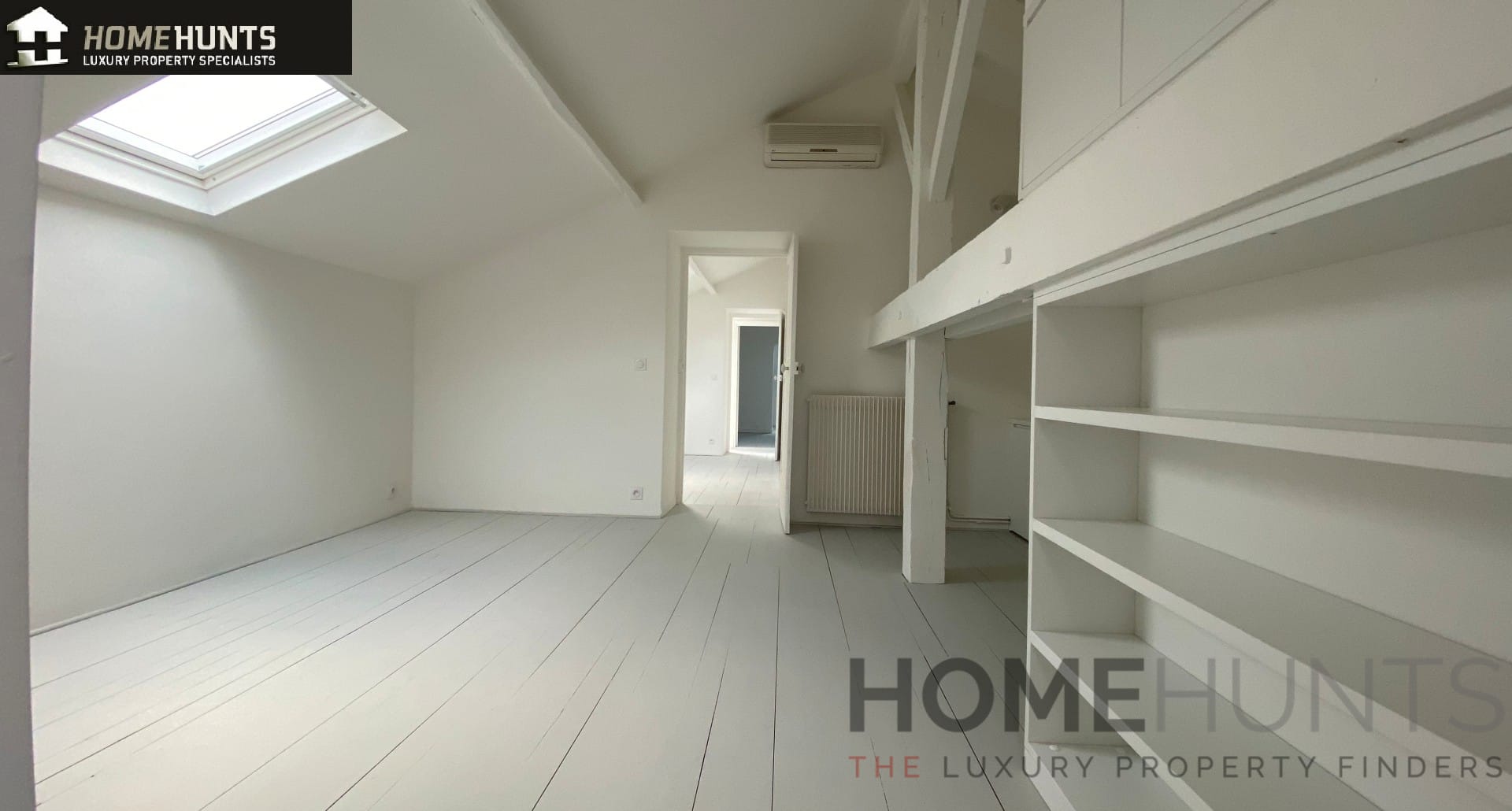 property_HH-16072079-15