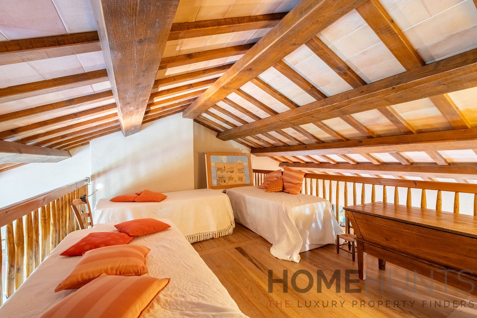 property_HH-16065910-17