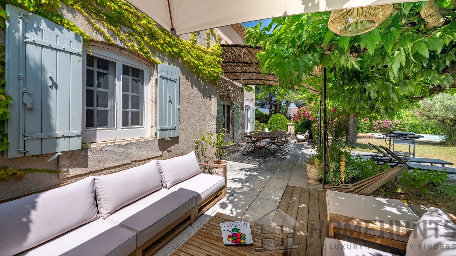 property_HH-15803495-19