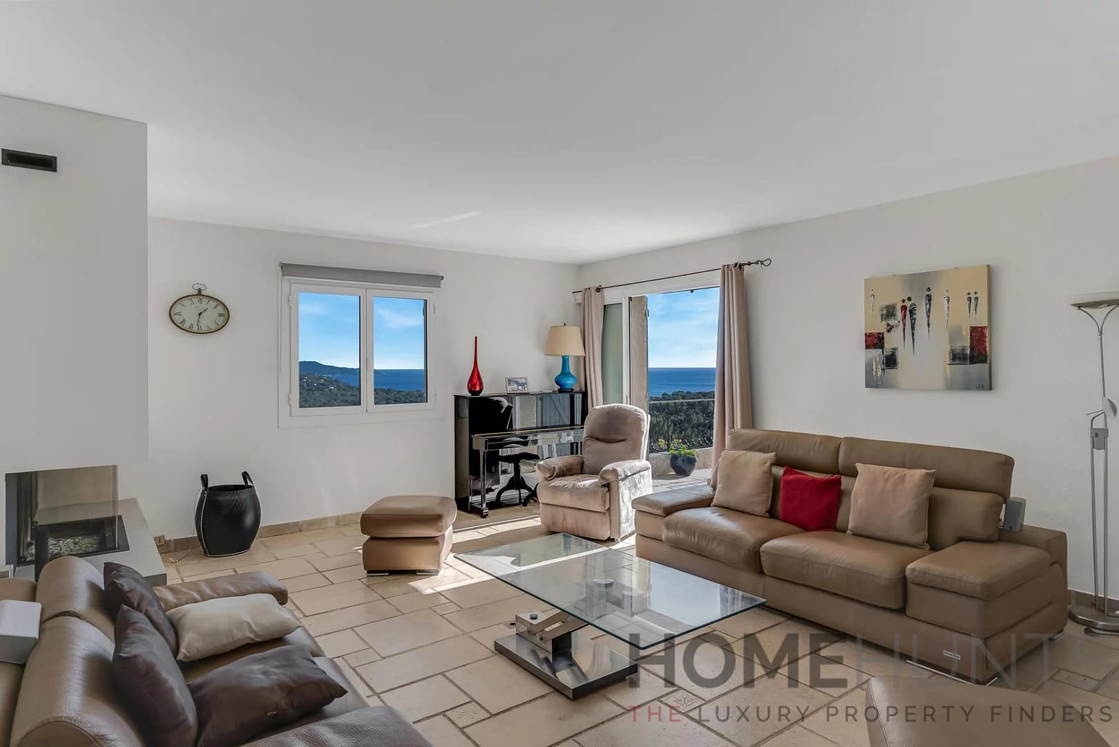 property_HH-16125269-7