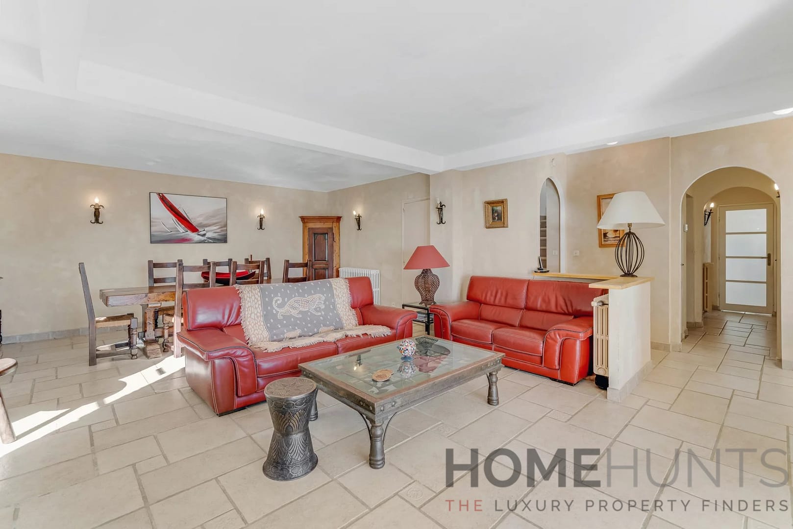 property_HH-16125269-8