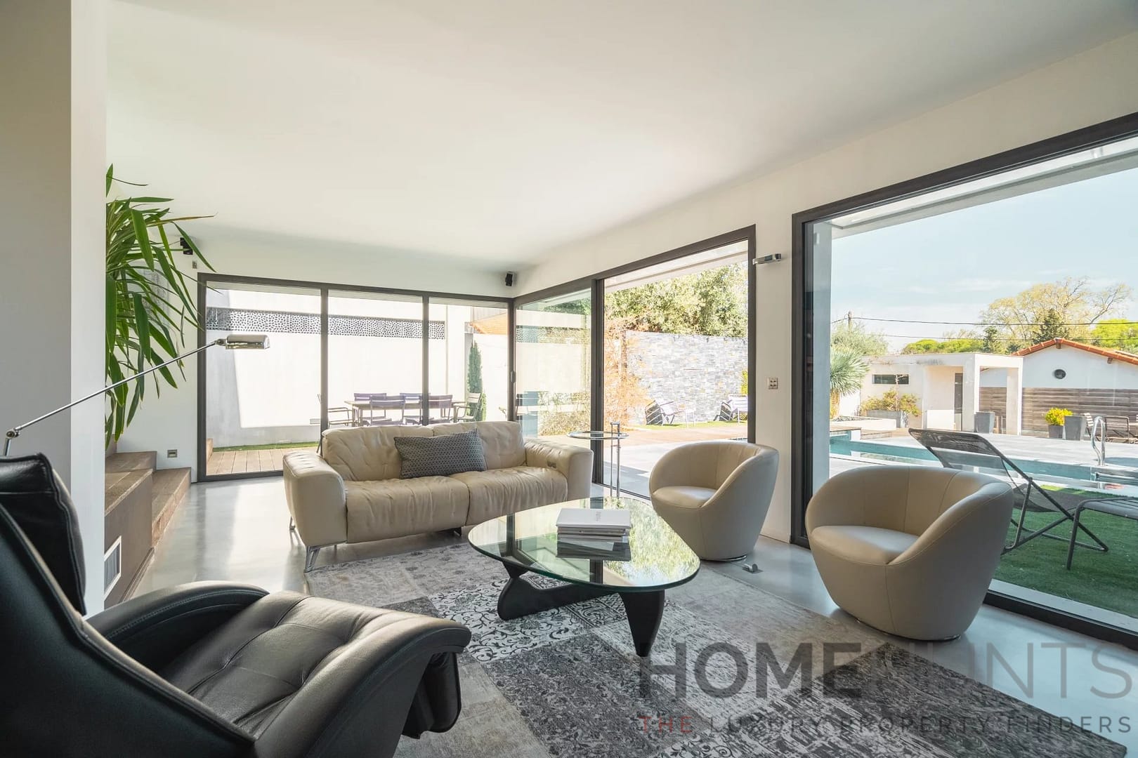 property_HH-16148192-14