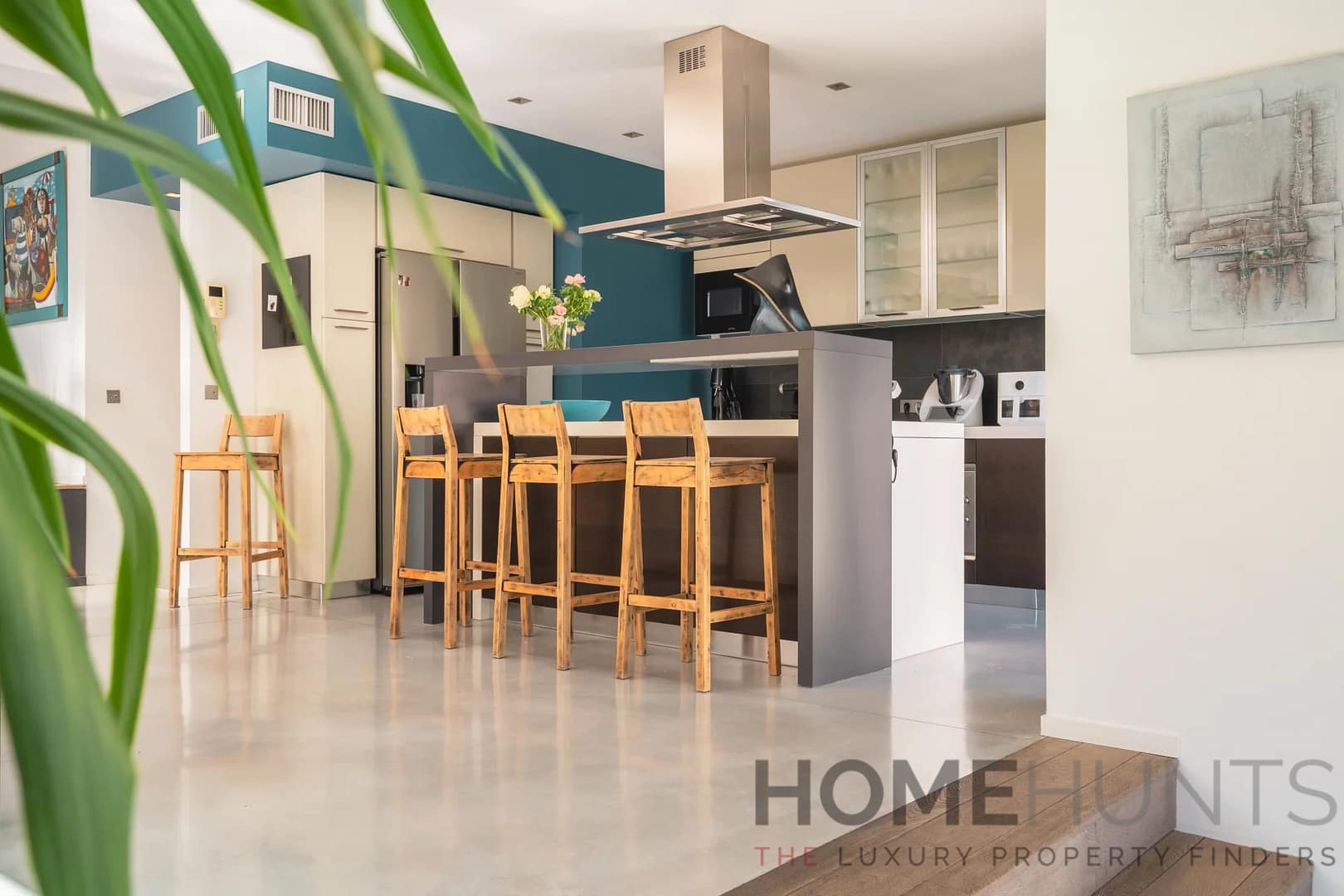 property_HH-16148192-15