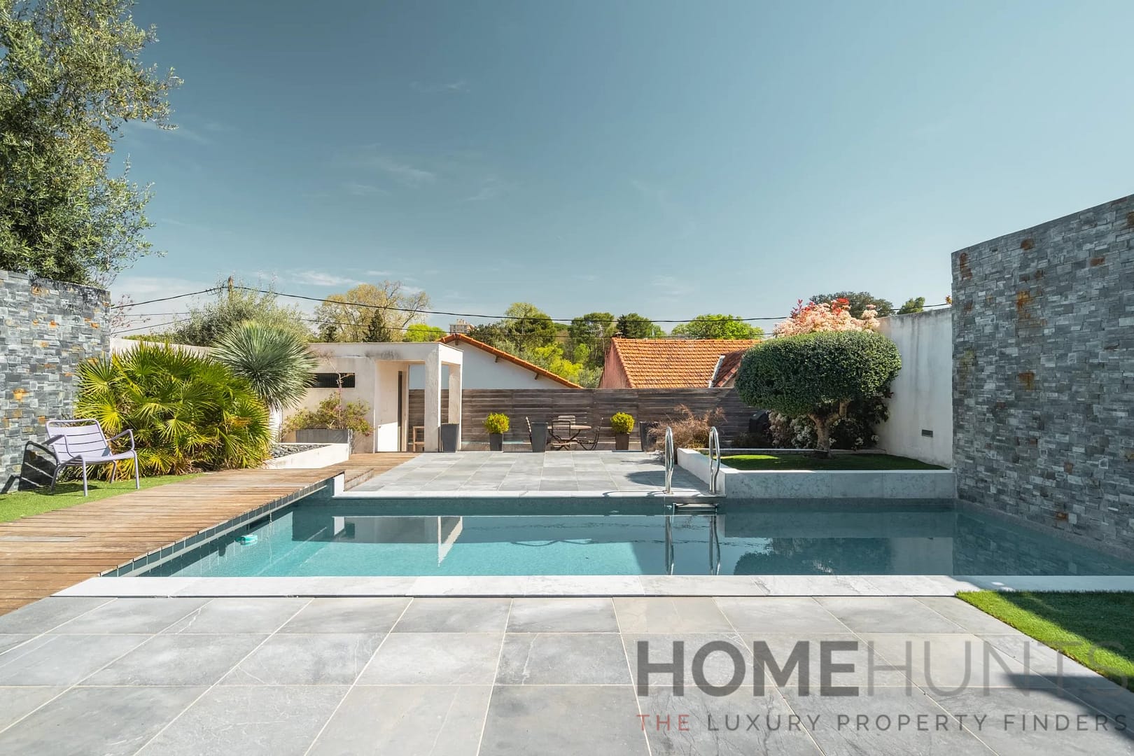 property_HH-16148192-16