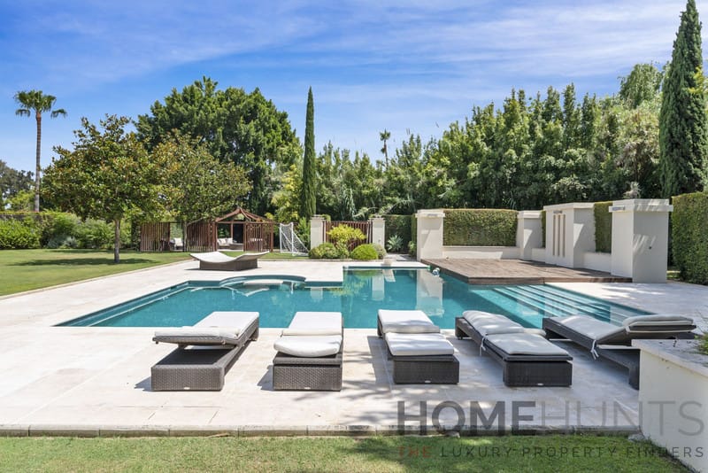 property_HH-16125346-18